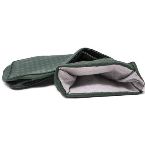 Vorwerk folletto stoffa