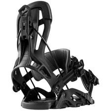 Nidecker Flow Fuse Hybrid Uomo