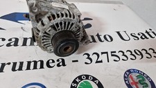 37300-44A310 ALTERNATORE HYUNDAI H1 2.5 DIESEL 2004-2013