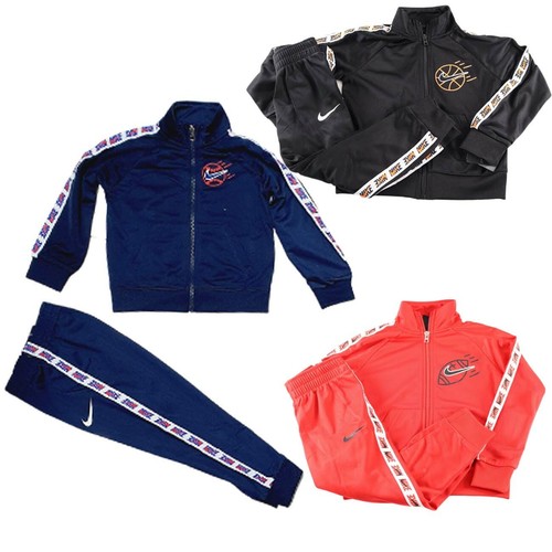 Tuta bambini nike - bambini,