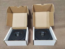 DYNAUDIO 81468 B2 14 tweeter originale per AUDIENCE 42 - dall'anno 2002