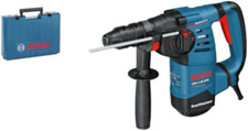 Bosch Professional Martello