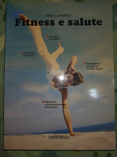 Fitness salute brian - salute, j