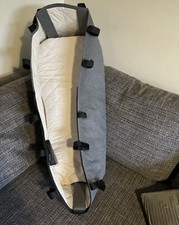 Bugaboo Buffalo navicella /