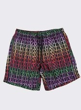 Costume Sundek Multicolor