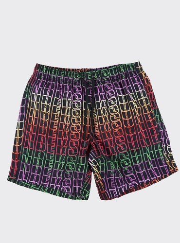 Costume sundek multicolor - sundek,
