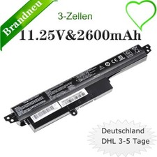 ✅Batteria Nuova X200CA per