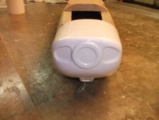 Bo - 209 - Monsone - VTR -