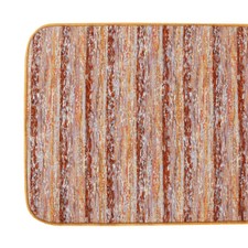 Guide rug runway kitchen lane - rug,