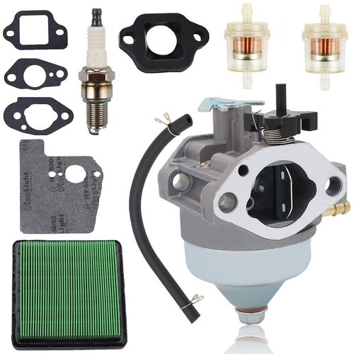 Carburatore carb per troybilt - carburatore,