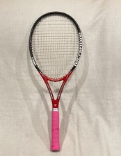 Tecnifibre T-Flash 290