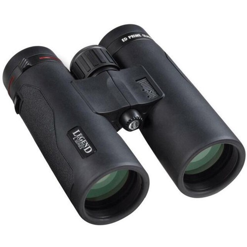 Bushnell legend serie 10x42 - l,