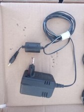 CANON - PA-10E - AC ADAPTER - ALIMENTATORE