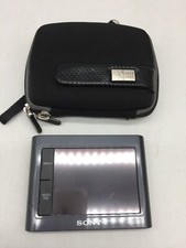 Sony NV-U44 Automotive GPS