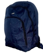 ZAINO COMIX ORGANIZZATO SCUOLA-