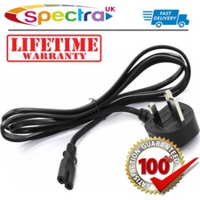 Samsung ue55es8000 pollici - samsung,