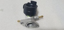 Throttle body for Yamaha Neo.s