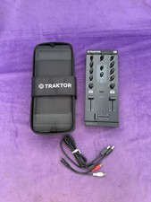Native Instruments Traktor