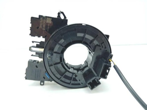 Contatto spiralato renault - contatto, r5