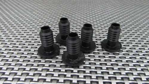 Kit pcs tappo otturatore per - tappo,