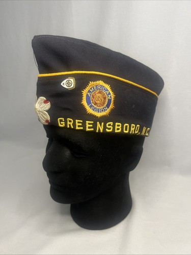 Vintage american legion - vintage,