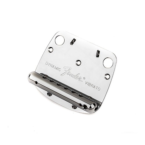 Parafango mustang tremolo - parafango,