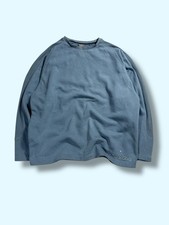 Maglione Nike 000 Vintage Y2K