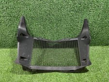 GRIGLIA PROTEZIONE RADIATORE BMW F 750 GS 2018 2020