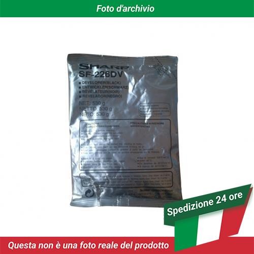 226nd1 sharp sf2216 - sf-226nd1,