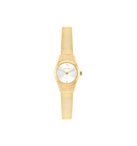 Orologio donna calvin klein - orologio,