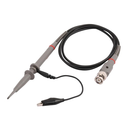 P6060 60mhz oscilloscope - 60mhz,
