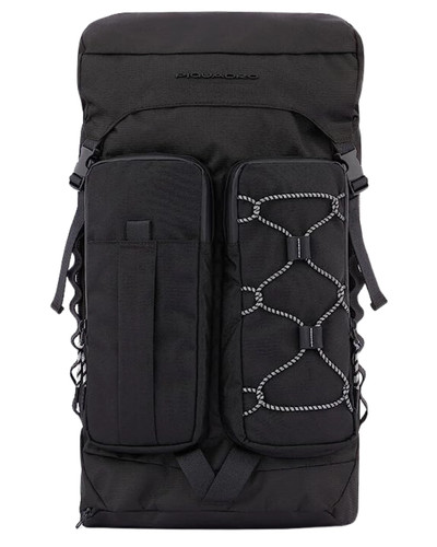 Piquadro backpack ca5839w114 - piquadro,