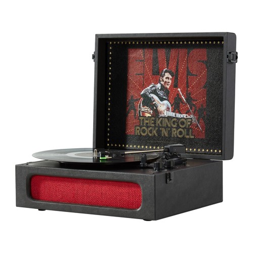 Arkrocket elvis bluetooth - x,