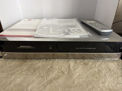 Rc199h super multi dvd - rc199h,