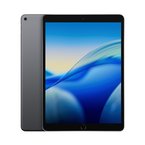 Apple ipad 2021 - apple, 10.2