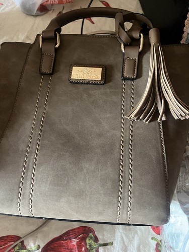Borsa carpisa - borsa,