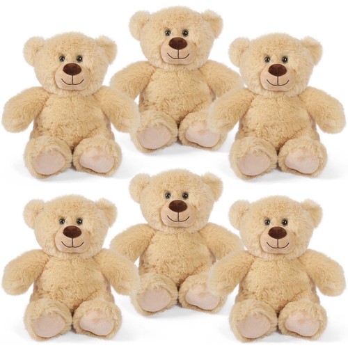 Confezione peluche - confezione, 6
