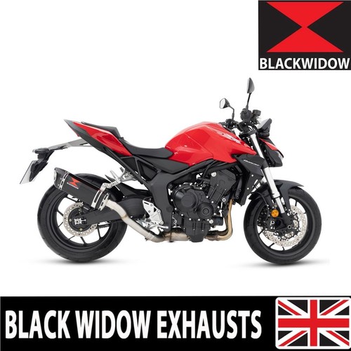 Cb1000 hornet 2025 - cb1000,