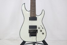 Schecter fr hr chitarra - ad-c-7-fr-hr,