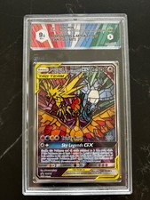 Pokemon moltres zapdos - pokemon,