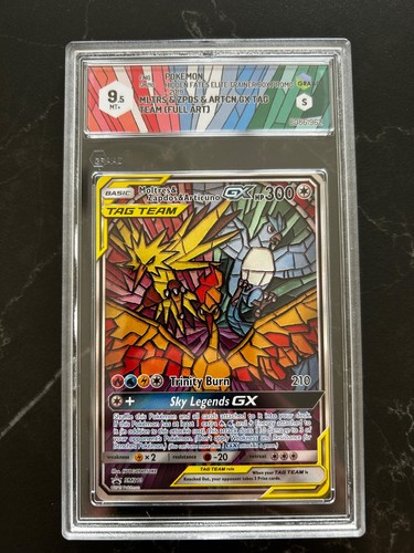 Pokemon moltres zapdos - pokemon,