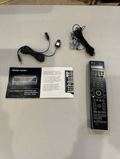 Harman/Kardon AVR-7550HD 7.2