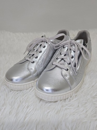 Sneakers clarks caroline rio - sneakers,