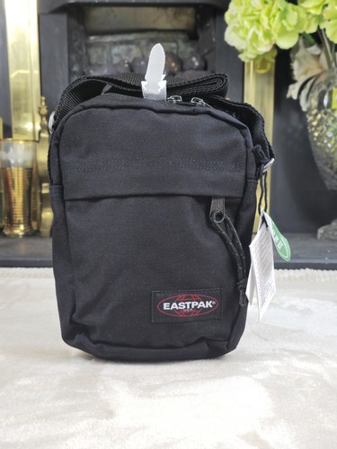 Eastpak the one borsa - eastpak,