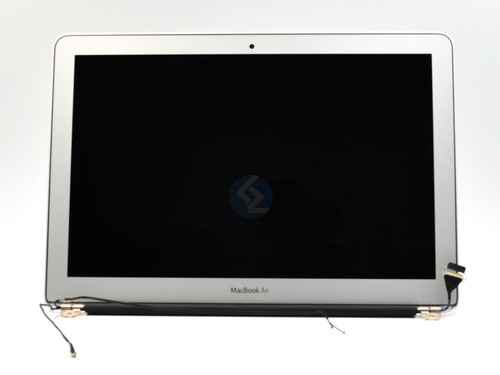 Macbook air a1466 - macbook,