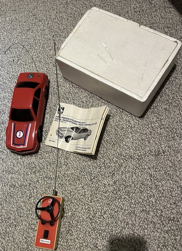 Toy 1695 bmw - ms,