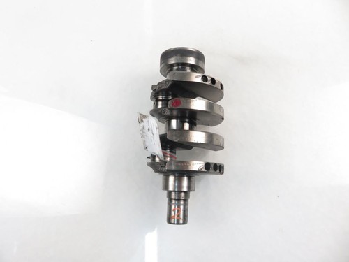 Albero motore ligier too - albero,