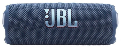 Jbl cassa wireless - jbl,