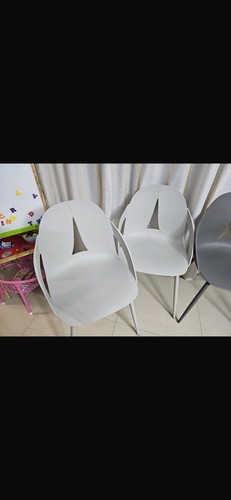 Sedie sala pranzo moderne - sedie,