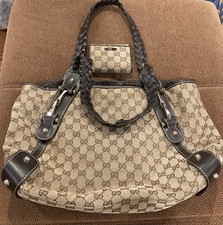 Tracolla originale Gucci